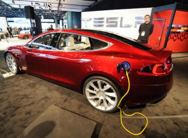 Мировые производители электромобилей объединяются для создания единых стандартов и технологий зарядки
